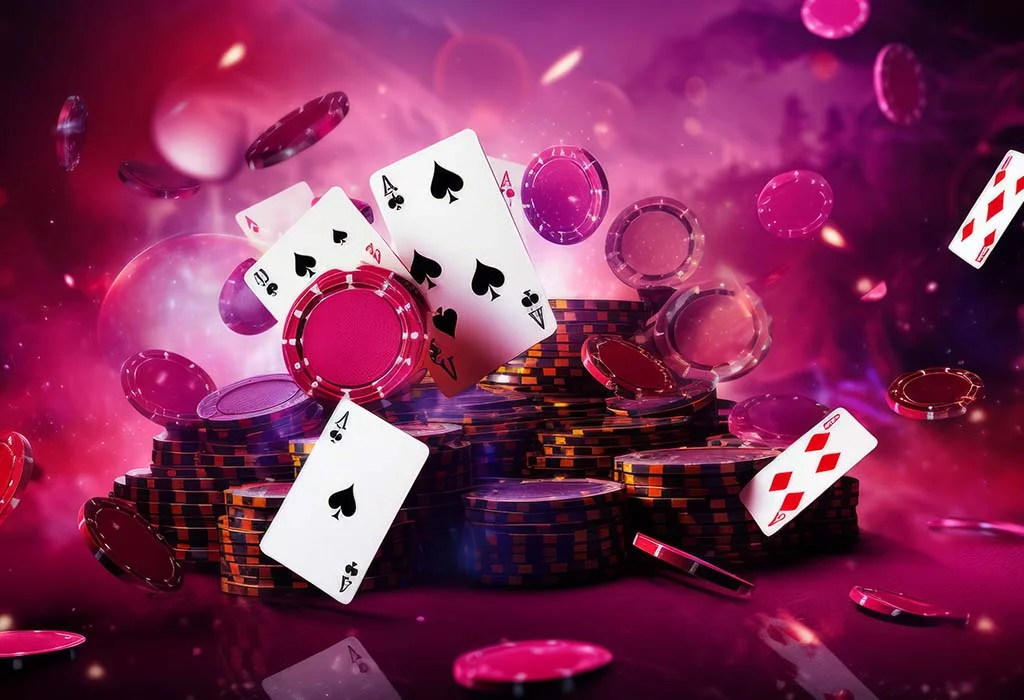 fb88 cop — Tin tức mới nhất về sự kiện, ưu đãi và game nổi bật tại